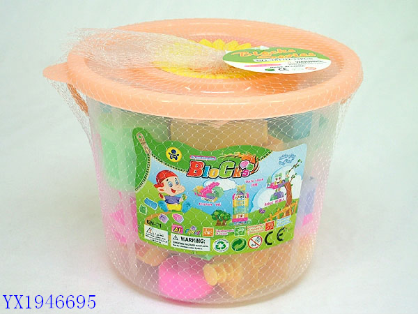 <img src='photo/2010C/YX1946695.JPG'width='400' height='300'>