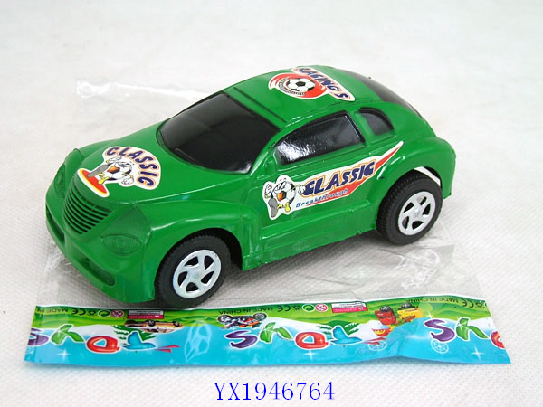 <img src='photo/2010C/YX1946764.JPG'width='400' height='300'>