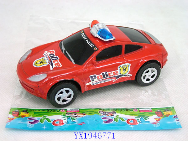 <img src='photo/2010C/YX1946771.JPG'width='400' height='300'>