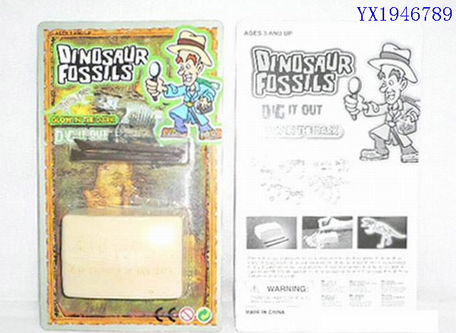 <img src='photo/2010C/YX1946789.JPG'width='400' height='300'>