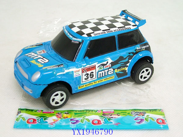 <img src='photo/2010C/YX1946790.JPG'width='400' height='300'>
