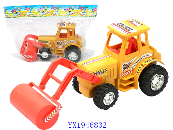 <img src='photo/2010C/YX1946832.jpg'width='400' height='300'>