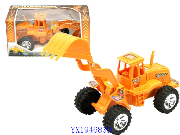 <img src='photo/2010C/YX1946839.jpg'width='400' height='300'>