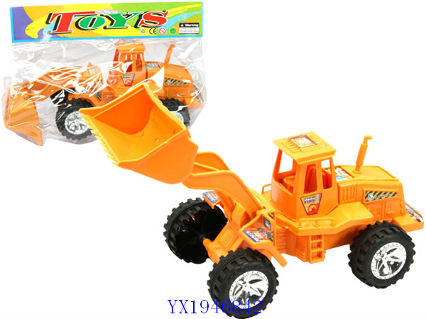 <img src='photo/2010C/YX1946842.jpg'width='400' height='300'>
