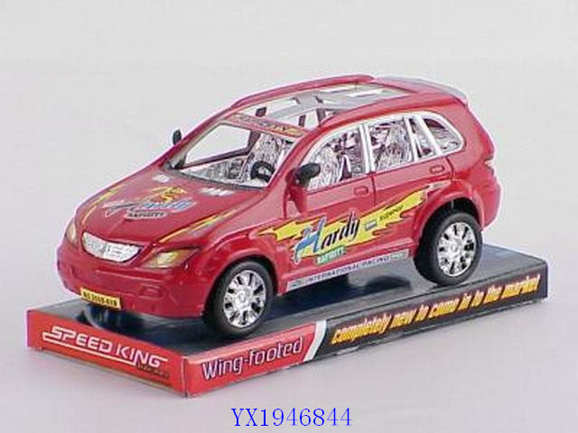 <img src='photo/2010C/YX1946844.jpg'width='400' height='300'>
