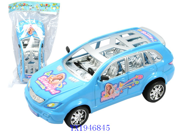 <img src='photo/2010C/YX1946845.jpg'width='400' height='300'>
