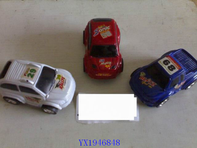 <img src='photo/2010C/YX1946848.jpg'width='400' height='300'>