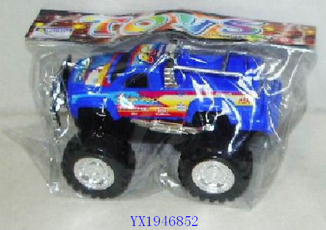<img src='photo/2010C/YX1946852.jpg'width='400' height='300'>