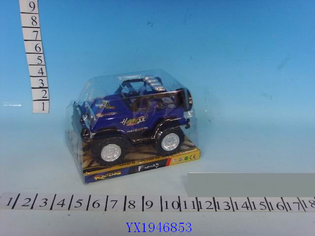 <img src='photo/2010C/YX1946853.jpg'width='400' height='300'>