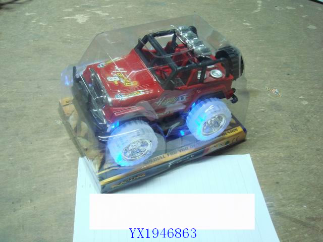<img src='photo/2010C/YX1946863.JPG'width='400' height='300'>