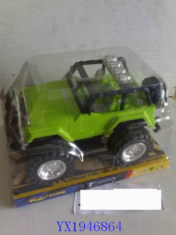 <img src='photo/2010C/YX1946864.jpg'width='400' height='300'>