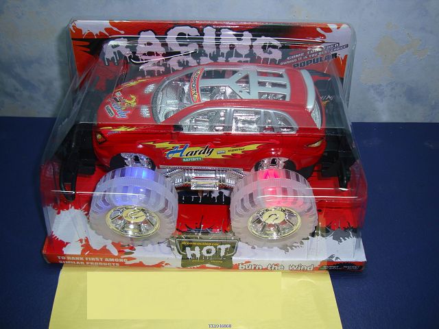 <img src='photo/2010C/YX1946868.JPG'width='400' height='300'>