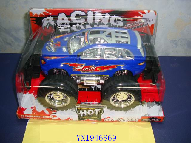 <img src='photo/2010C/YX1946869.JPG'width='400' height='300'>
