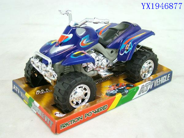 <img src='photo/2010C/YX1946877.jpg'width='400' height='300'>