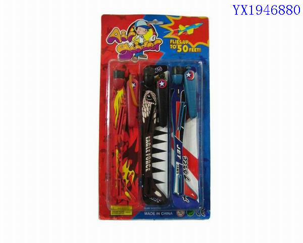 <img src='photo/2010C/YX1946880.jpg'width='400' height='300'>