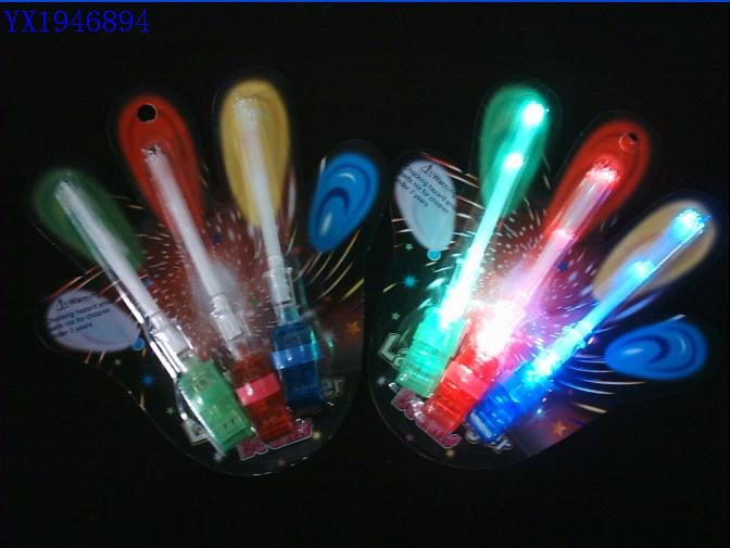 <img src='photo/2010C/YX1946894.jpg'width='400' height='300'>