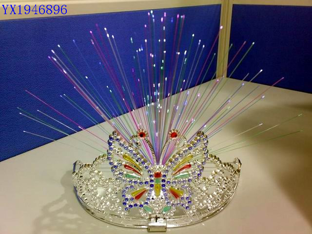 <img src='photo/2010C/YX1946896.jpg'width='400' height='300'>