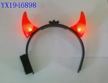 <img src='photo/2010C/YX1946898.jpg'width='400' height='300'>