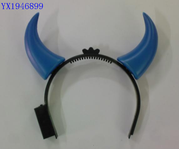 <img src='photo/2010C/YX1946899.jpg'width='400' height='300'>