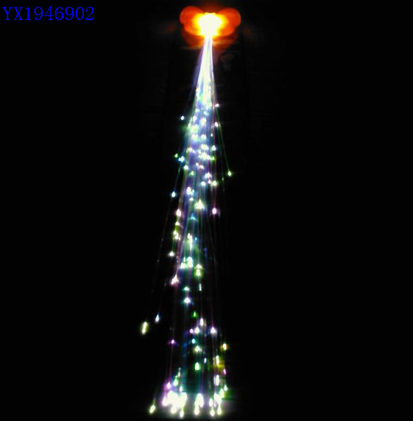 <img src='photo/2010C/YX1946902.jpg'width='400' height='300'>