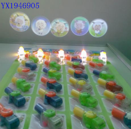 <img src='photo/2010C/YX1946905.jpg'width='400' height='300'>