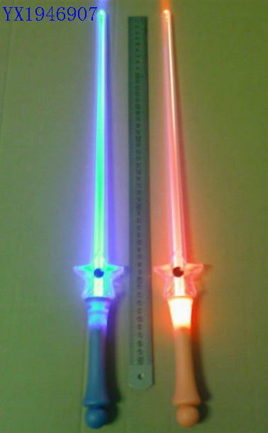 <img src='photo/2010C/YX1946907.jpg'width='400' height='300'>