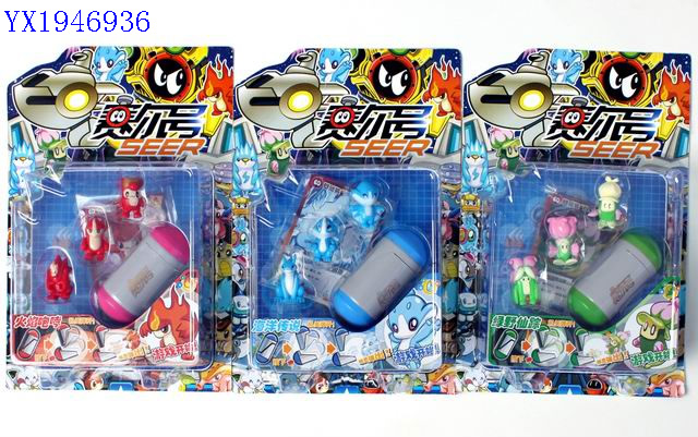 <img src='photo/2010C/YX1946936.jpg'width='400' height='300'>