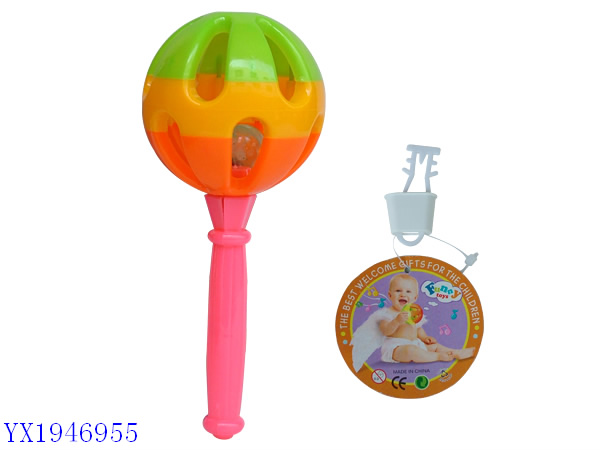 <img src='photo/2010C/YX1946955.JPG'width='400' height='300'>