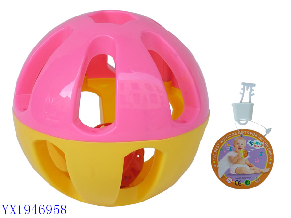 <img src='photo/2010C/YX1946958.JPG'width='400' height='300'>