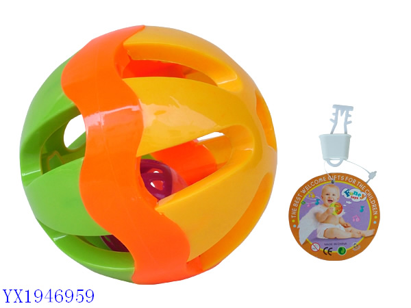 <img src='photo/2010C/YX1946959.JPG'width='400' height='300'>