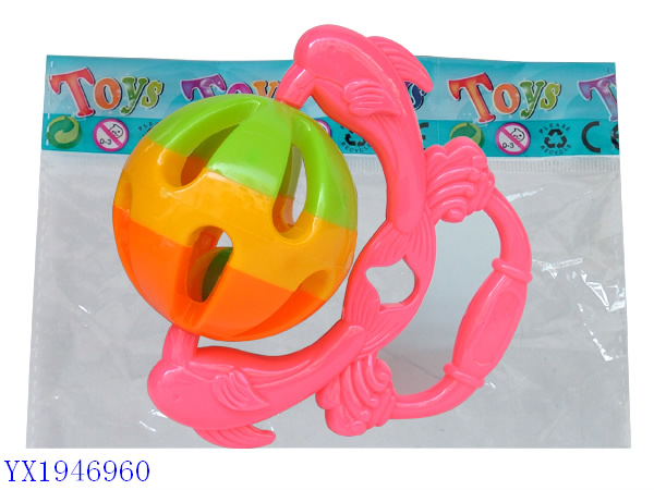 <img src='photo/2010C/YX1946960.jpg'width='400' height='300'>