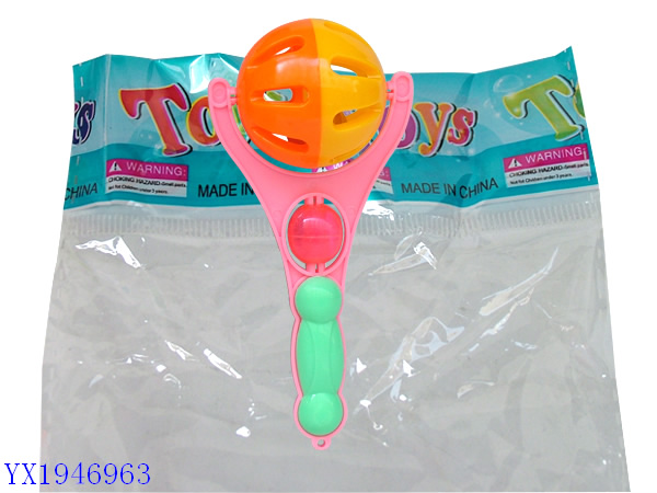 <img src='photo/2010C/YX1946963.jpg'width='400' height='300'>