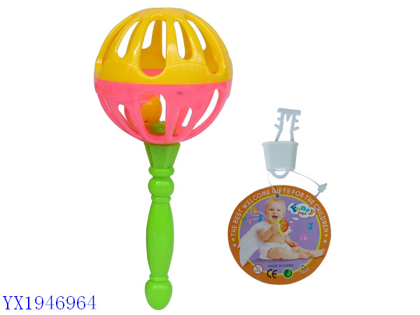 <img src='photo/2010C/YX1946964.JPG'width='400' height='300'>