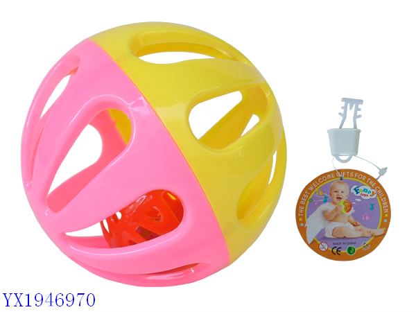 <img src='photo/2010C/YX1946970.JPG'width='400' height='300'>