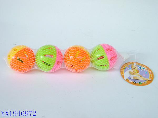 <img src='photo/2010C/YX1946972.JPG'width='400' height='300'>