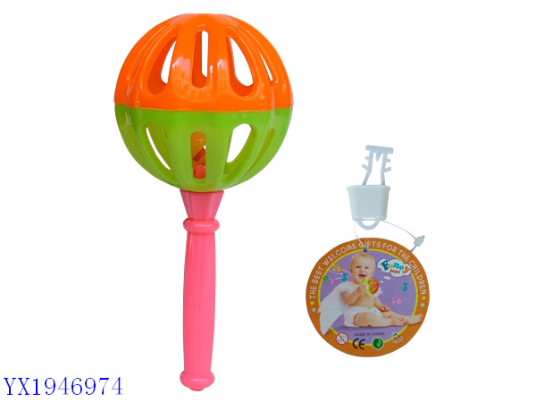 <img src='photo/2010C/YX1946974.JPG'width='400' height='300'>