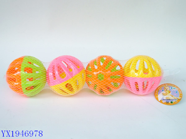 <img src='photo/2010C/YX1946978.JPG'width='400' height='300'>