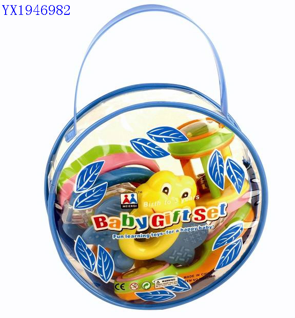 <img src='photo/2010C/YX1946982.JPG'width='400' height='300'>