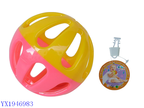 <img src='photo/2010C/YX1946983.JPG'width='400' height='300'>