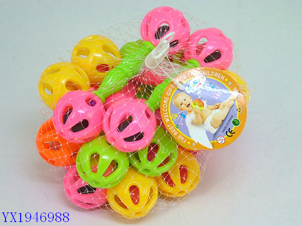 <img src='photo/2010C/YX1946988.JPG'width='400' height='300'>