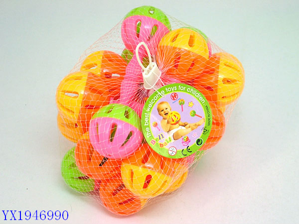 <img src='photo/2010C/YX1946990.JPG'width='400' height='300'>