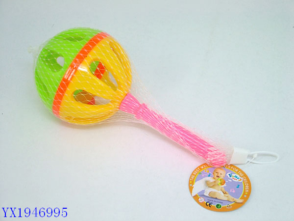 <img src='photo/2010C/YX1946995.JPG'width='400' height='300'>
