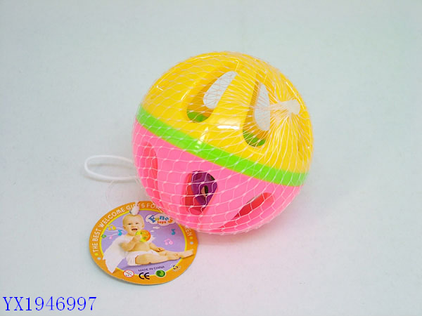 <img src='photo/2010C/YX1946997.JPG'width='400' height='300'>
