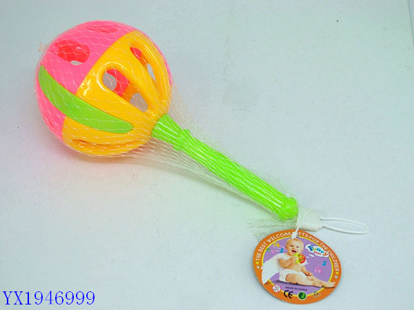 <img src='photo/2010C/YX1946999.JPG'width='400' height='300'>