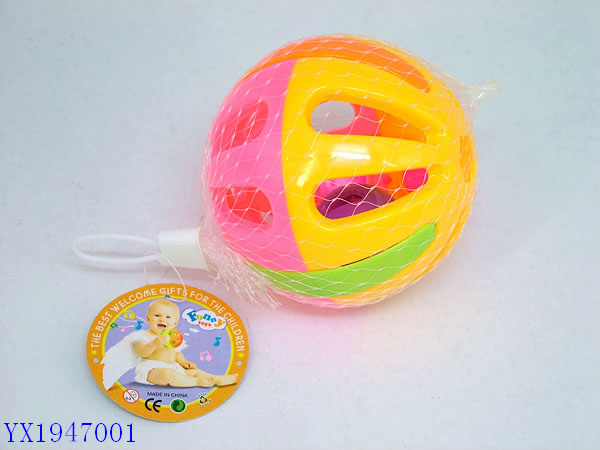 <img src='photo/2010C/YX1947001.JPG'width='400' height='300'>