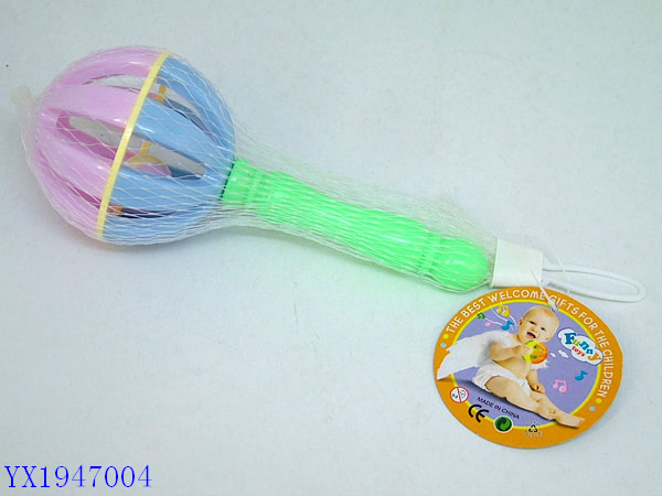 <img src='photo/2010C/YX1947004.JPG'width='400' height='300'>