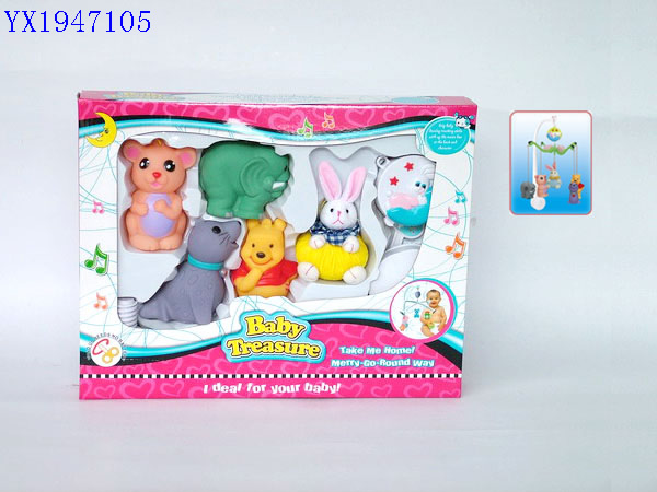 <img src='photo/2010C/YX1947105.JPG'width='400' height='300'>