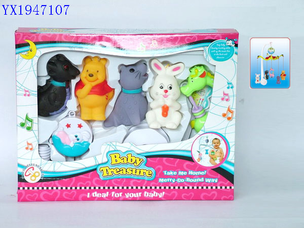 <img src='photo/2010C/YX1947107.JPG'width='400' height='300'>