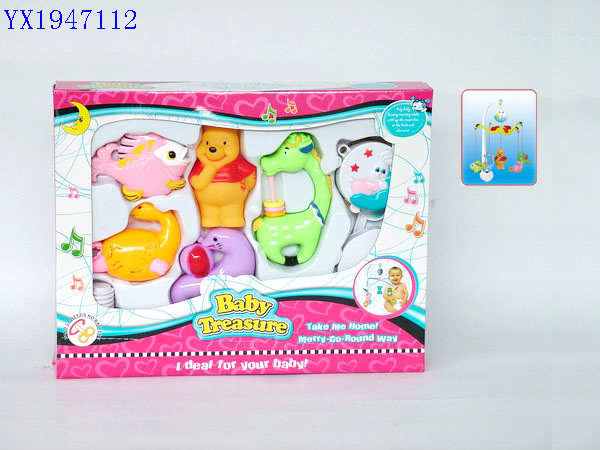 <img src='photo/2010C/YX1947112.JPG'width='400' height='300'>