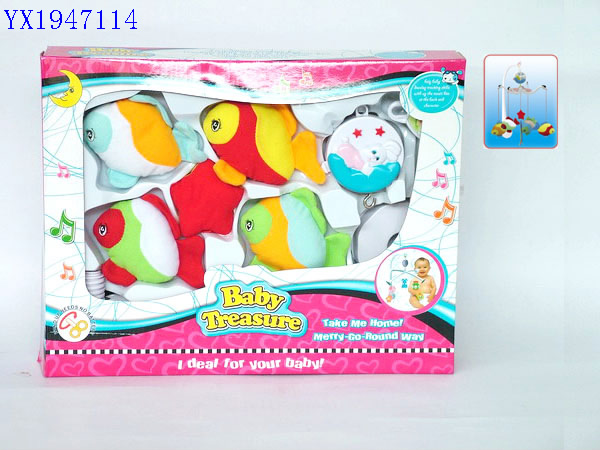 <img src='photo/2010C/YX1947114.JPG'width='400' height='300'>